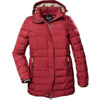 STOY Damen Funktionsjacke STW 6 WMN QLTD JCKT STOY Damen Funktionsjacke STW 6 WMN QLTD JCKT von STOY