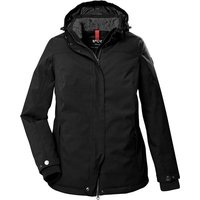 STOY Damen Funktionsjacke STW 9 WMN JCKT STOY Damen Funktionsjacke STW 9 WMN JCKT von STOY