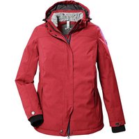 STOY Damen Funktionsjacke STW 9 WMN JCKT STOY Damen Funktionsjacke STW 9 WMN JCKT von STOY