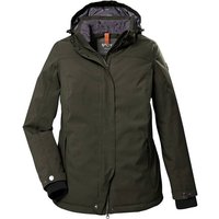 STOY Damen Funktionsjacke STW 9 WMN JCKT STOY Damen Funktionsjacke STW 9 WMN JCKT von STOY