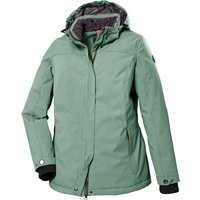 STOY Damen Funktionsjacke STW 9 WMN JCKT STOY Damen Funktionsjacke STW 9 WMN JCKT von STOY