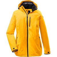 STOY Damen Funktionsjacke Thiant WMN JCKT A STOY Damen Funktionsjacke Thiant WMN JCKT A von STOY