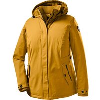 STOY Damen Funktionsjacke WMN JCKT A STOY Damen Funktionsjacke WMN JCKT A von STOY