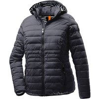 STOY Damen Jacke Thiant WMN Quilted JCKT A STOY Damen Jacke Thiant WMN Quilted JCKT A von STOY