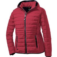 STOY Damen Jacke WMN Quilted JCKT B STOY Damen Jacke WMN Quilted JCKT B von STOY