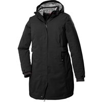 STOY Damen Mantel STW 11 WMN PRK STOY Damen Mantel STW 11 WMN PRK von STOY