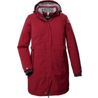 STOY Damen Mantel STW 11 WMN PRK STOY Damen Mantel STW 11 WMN PRK von STOY