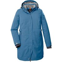 STOY Damen Mantel STW 11 WMN PRK STOY Damen Mantel STW 11 WMN PRK von STOY