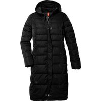 STOY Damen Mantel STW 7 WMN QLTD CT STOY Damen Mantel STW 7 WMN QLTD CT von STOY