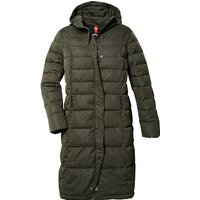 STOY Damen Mantel STW 7 WMN QLTD CT STOY Damen Mantel STW 7 WMN QLTD CT von STOY