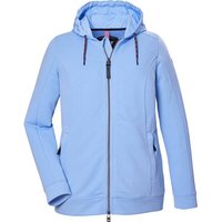 STOY Damen Unterjacke STS 1 WMN FLX JCKT STOY Damen Unterjacke STS 1 WMN FLX JCKT von STOY