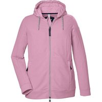 STOY Damen Unterjacke STS 1 WMN FLX JCKT STOY Damen Unterjacke STS 1 WMN FLX JCKT von STOY