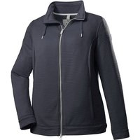 STOY Damen Unterjacke STS 13 WMN FLX JCKT STOY Damen Unterjacke STS 13 WMN FLX JCKT von STOY
