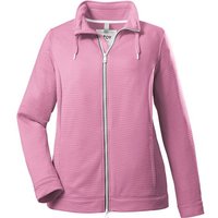 STOY Damen Unterjacke STS 13 WMN FLX JCKT STOY Damen Unterjacke STS 13 WMN FLX JCKT von STOY