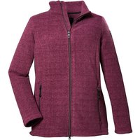 STOY Damen Unterjacke STW 2 WMN KNT JCKT STOY Damen Unterjacke STW 2 WMN KNT JCKT von STOY