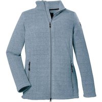 STOY Damen Unterjacke STW 2 WMN KNT JCKT STOY Damen Unterjacke STW 2 WMN KNT JCKT von STOY