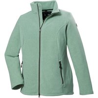 STOY Damen Unterjacke STW 2 WMN KNT JCKT STOY Damen Unterjacke STW 2 WMN KNT JCKT von STOY