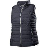 STOY Damen Weste STS 19 WMN QLTD VST STOY Damen Weste STS 19 WMN QLTD VST von STOY