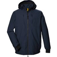 STOY Herren Blouson STS 16 MN BLSN STOY Herren Blouson STS 16 MN BLSN von STOY