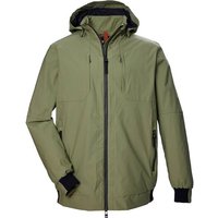 STOY Herren Blouson STS 16 MN BLSN STOY Herren Blouson STS 16 MN BLSN von STOY
