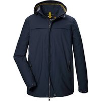 STOY Herren Funktionsjacke STS 14 MN JCKT von STOY