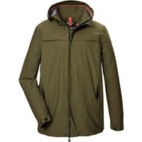 STOY Herren Funktionsjacke STS 14 MN JCKT STOY Herren Funktionsjacke STS 14 MN JCKT von STOY