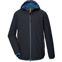 STOY Herren Funktionsjacke STS 19 MN JCKT STOY Herren Funktionsjacke STS 19 MN JCKT von STOY