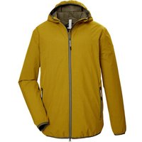 STOY Herren Funktionsjacke STS 19 MN JCKT STOY Herren Funktionsjacke STS 19 MN JCKT von STOY