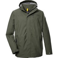 STOY Herren Funktionsjacke STS 5 MN JCKT STOY Herren Funktionsjacke STS 5 MN JCKT von STOY