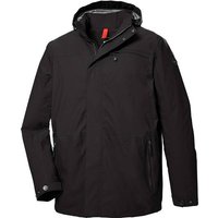 STOY Herren Funktionsjacke STS 5 MN JCKT STOY Herren Funktionsjacke STS 5 MN JCKT von STOY