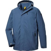STOY Herren Funktionsjacke STS 5 MN JCKT STOY Herren Funktionsjacke STS 5 MN JCKT von STOY