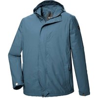 STOY Herren Funktionsjacke STS 7 MN JCKT STOY Herren Funktionsjacke STS 7 MN JCKT von STOY