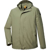 STOY Herren Funktionsjacke STS 7 MN JCKT STOY Herren Funktionsjacke STS 7 MN JCKT von STOY