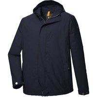 STOY Herren Funktionsjacke STS 7 MN JCKT STOY Herren Funktionsjacke STS 7 MN JCKT von STOY