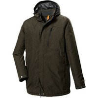 STOY Herren Funktionsjacke STW 12 MN JCKT STOY Herren Funktionsjacke STW 12 MN JCKT von STOY
