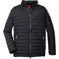 STOY Herren Funktionsjacke STW 15 MN QLTD JCKT von STOY