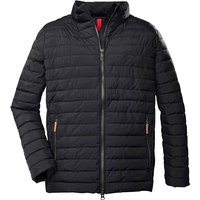 STOY Herren Funktionsjacke STW 15 MN QLTD JCKT STOY Herren Funktionsjacke STW 15 MN QLTD JCKT von STOY