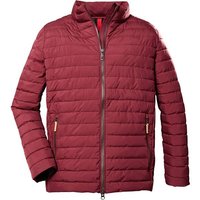 STOY Herren Funktionsjacke STW 15 MN QLTD JCKT STOY Herren Funktionsjacke STW 15 MN QLTD JCKT von STOY