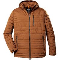 STOY Herren Funktionsjacke STW 16 MN QLTD JCKT von STOY