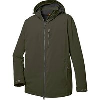 STOY Herren Funktionsjacke STW 17 MN SFTSHLL JCKT STOY Herren Funktionsjacke STW 17 MN SFTSHLL JCKT von STOY