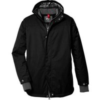 STOY Herren Funktionsjacke STW 18 MN JCKT STOY Herren Funktionsjacke STW 18 MN JCKT von STOY