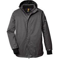 STOY Herren Funktionsjacke STW 18 MN JCKT STOY Herren Funktionsjacke STW 18 MN JCKT von STOY