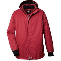 STOY Herren Funktionsjacke STW 18 MN JCKT STOY Herren Funktionsjacke STW 18 MN JCKT von STOY