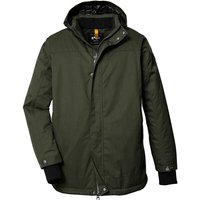 STOY Herren Funktionsjacke STW 18 MN JCKT STOY Herren Funktionsjacke STW 18 MN JCKT von STOY