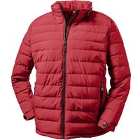 STOY Herren Jacke MN Quilted JCKT A STOY Herren Jacke MN Quilted JCKT A von STOY