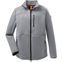 STOY Herren Jacke STS 9 MN JCKT STOY Herren Jacke STS 9 MN JCKT von STOY