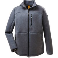 STOY Herren Jacke STS 9 MN JCKT STOY Herren Jacke STS 9 MN JCKT von STOY
