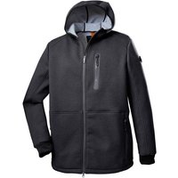 STOY Herren Jacke STW 20 MN JCKT STOY Herren Jacke STW 20 MN JCKT von STOY