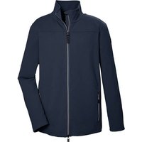 STOY Herren Unterjacke STS 10 MN FLX JCKT STOY Herren Unterjacke STS 10 MN FLX JCKT von STOY