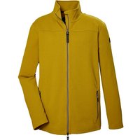 STOY Herren Unterjacke STS 10 MN FLX JCKT STOY Herren Unterjacke STS 10 MN FLX JCKT von STOY